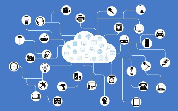 药物安评是什么？作用有哪些？