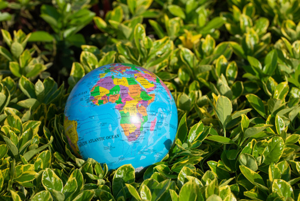 碳核查是什么意思？有什么意义？MRV体系主要内容介绍