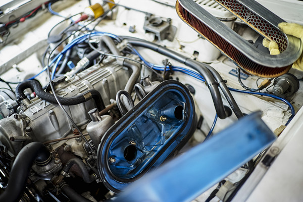 什么是bms系统？bms有哪些传感器？