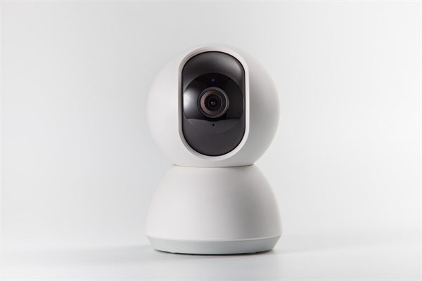 什么叫智能安防？智能安防系统组成介绍