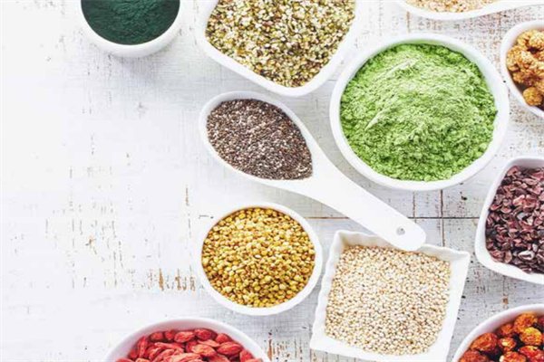 麦肯锡(McKinsey&Company)：替代蛋白行业现状及竞争格局分析(pdf版)