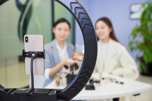 什么是兴趣电商？抖音兴趣电商的发展现状一览