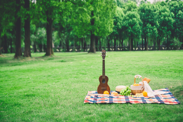 旅游大数据指的是什么？具体作用有哪些？