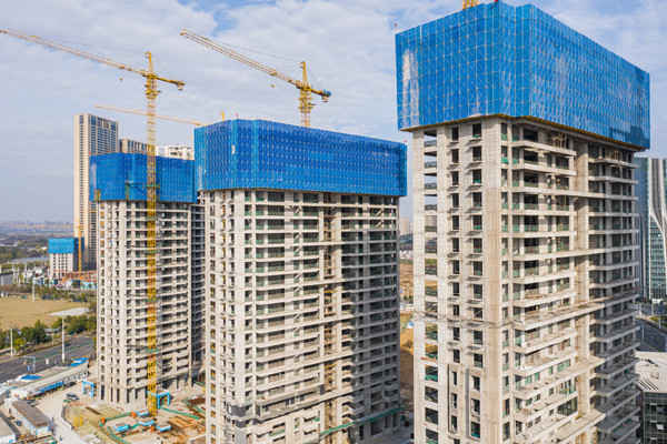 什么是产业地产？产业地产特点有哪些？