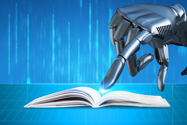 AI教育市场规模与预测分析，新产品介绍