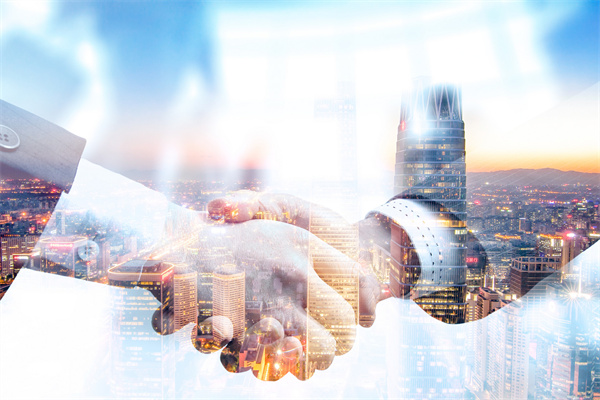 企业信用管理是什么意思？功能、目标及意义分析