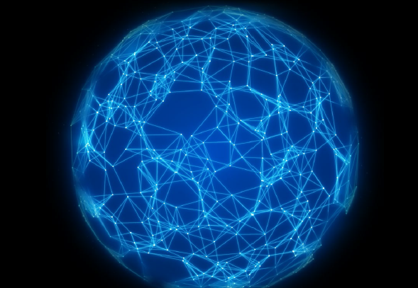 德勤：中国与全球企业人工智能应用现状调研（附下载）