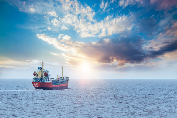 海上风电标杆电价分析，发展历程介绍