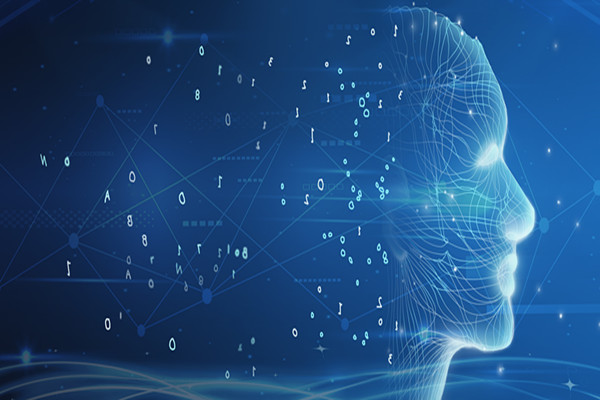 人工智能厂商有哪些？2022国内人工智能厂商一览