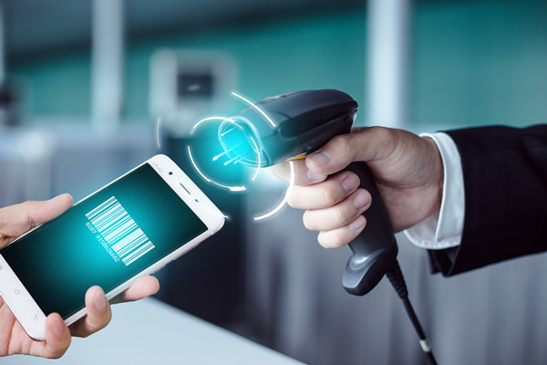 智能零售有哪些方面？发展历程介绍