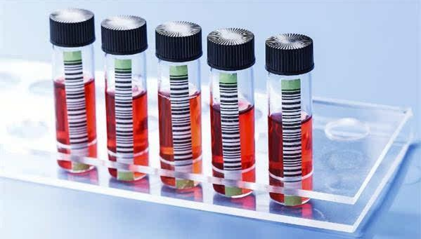 采集血浆情况怎么样？中国血制品行业发展情况如何？