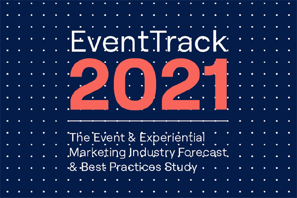 Mosaic：2021年活动和体验营销调查报告（附下载地址）