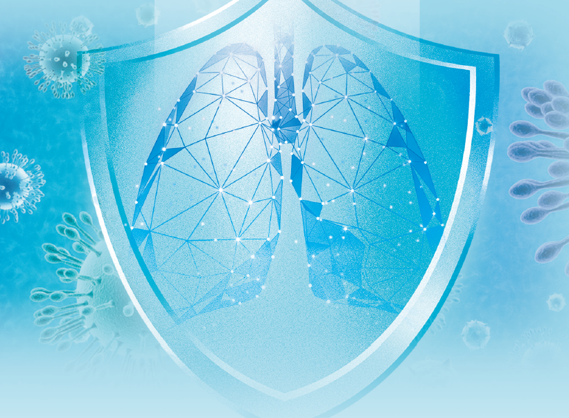 卫健委：新型冠状病毒感染的肺炎公众防护指南（附下载地址）