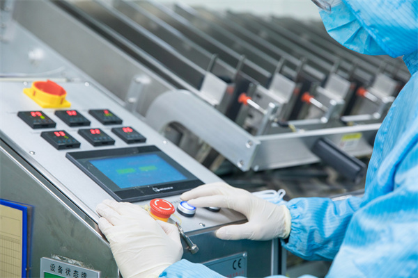 什么是精益生产？概念、原则、优势及劣势介绍