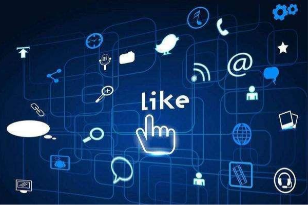 什么是营销数字化？如何进行？舍得酒业营销数字化举措一览