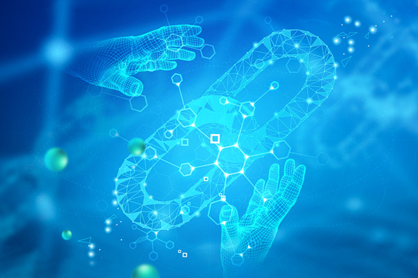 区块链智能合约是什么？最详细的解释及应用介绍