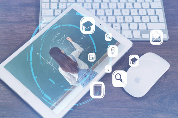 双减政策对教育行业影响分析，部分上市公司的影响介绍