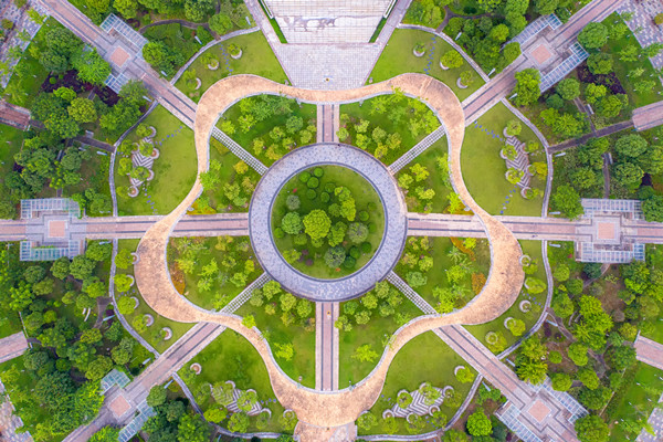 产业地产的开发模式有哪些？产业地产运作流程介绍