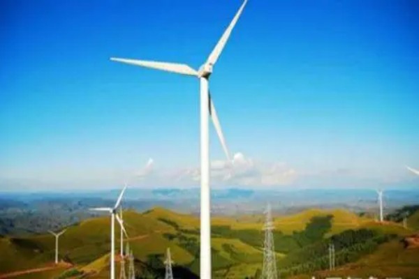 中国养老院建设行业市场现状及报告下载