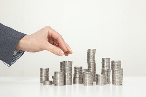 保险资管机构有哪些？2022十大保险资管公司介绍