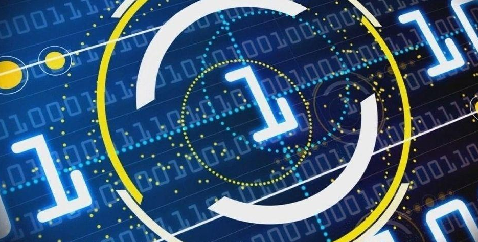 新型显示产业的发展形势是什么?关注点以及措施体现在哪?