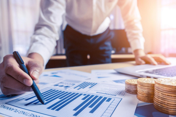 看研报一般去哪个网站？看研报最好的网站是哪个？