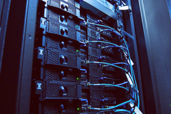 网络电视与数字电视的区别是什么，相关市场格局分析