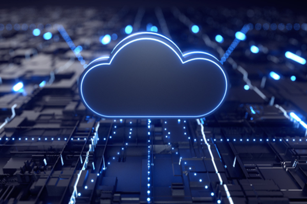 国内哪些公司布局了边缘计算？各大巨头布局情况盘点