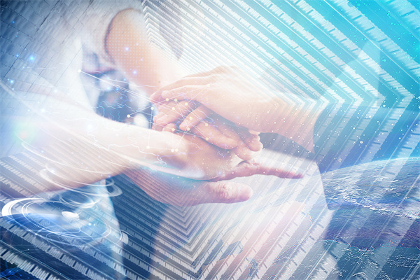 什么是企业信用风险？有哪些？特点梳理