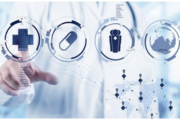 互联网医疗发展前景如何？行业前景一览