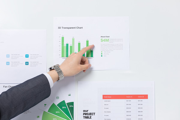 什么是多元化经营？多元化经营的类型主要有哪些？