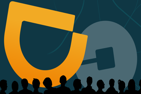 滴滴出行下架是怎么了？还能用吗？对股票有何影响？