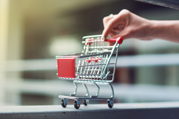 中国中免的主要业务是什么？股权结构是怎样的？