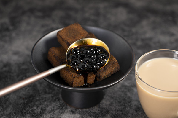 奶茶店有哪些品牌？2022中国十大奶茶店品牌介绍