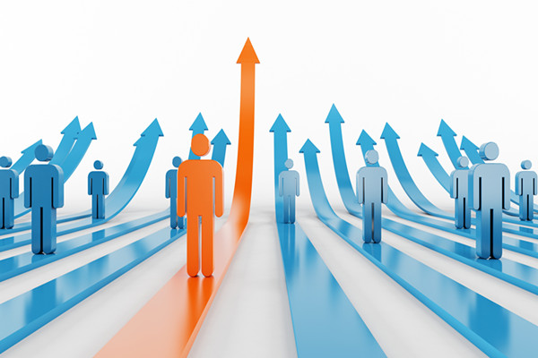 中国医疗健康行业独角兽企业有哪些？排名一览2021