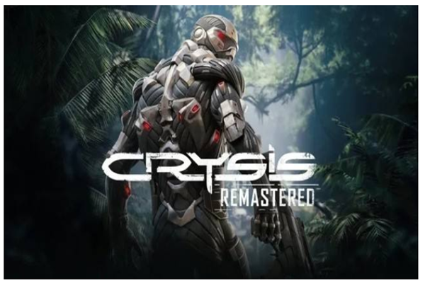 次世代游戏是什么意思？次世代游戏有哪些？