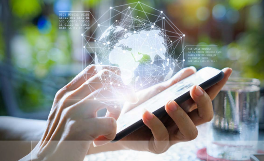 The Paypers：2020年欧洲支付方式最新发展状况报告