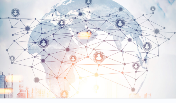 PLC-IoT是什么？可应用在哪些领域？