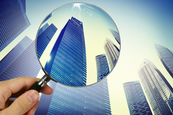 房价走势最新消息，一线城市二手房价格全部下跌！