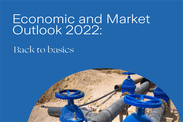 ​Zurich：2022年经济和市场展望报告.pdf(附下载)