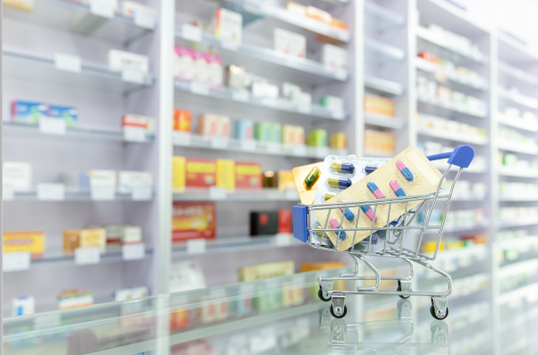 药品两票制是什么意思？对医药行业的影响有哪些？发展历程梳理