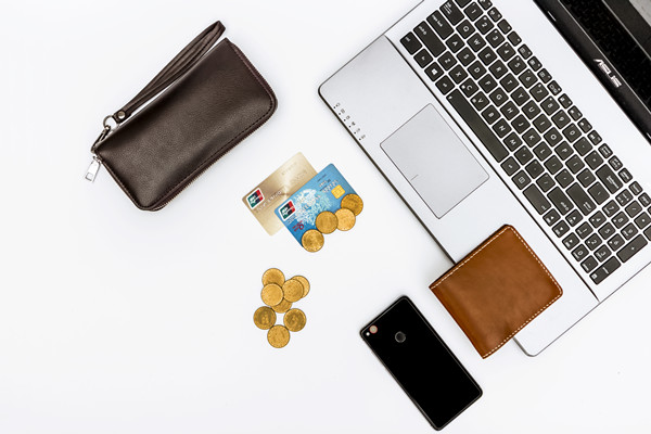 跨境支付的定义是什么？模式有几种？