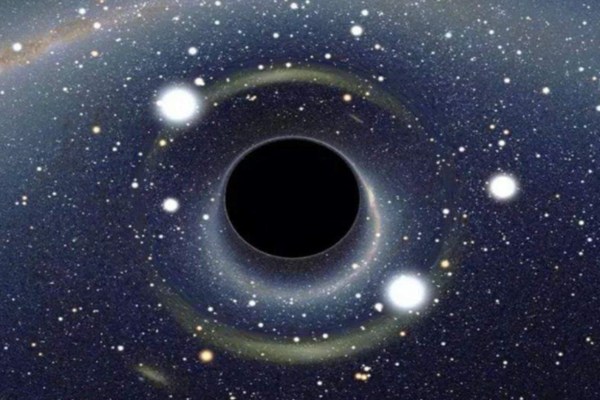 元宇宙什么意思？相关上市公司概念股一览