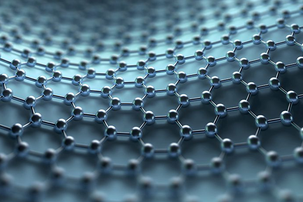石墨烯薄膜的研究现状如何？相关产业政策一览