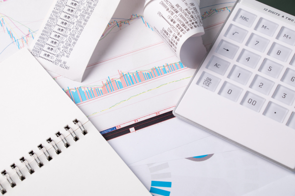 地方政府隐性债务