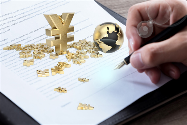 永续合约什么意思？有什么特点？与交割合约的区别介绍