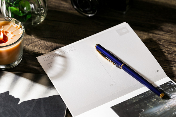 什么是故事营销？故事营销的作用有哪些？