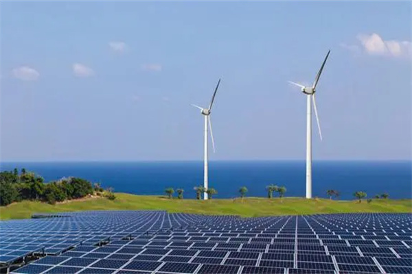 激光加工设备应用在哪？产业发展现状分析