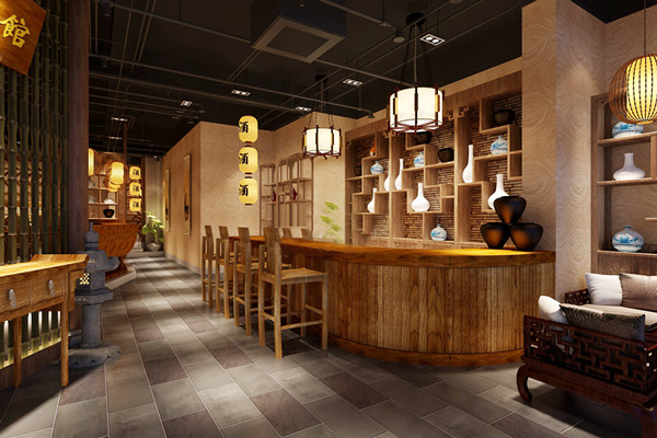 小酒馆和夜店有什么区别？经营模式有哪几种？