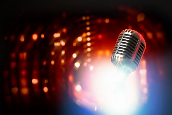 什么是MEMS麦克风？原理及主流制造商一览